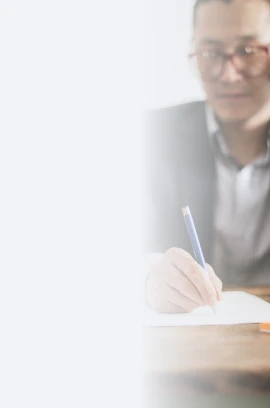 Задайте вопрос нашим специалистам